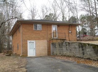 184 Sprague Dr, Dalton, GA 30721