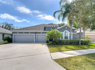 1013 Tracey Ann Loop, Seffner, FL 33584