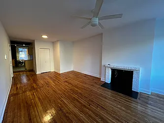 Rented by Salon Realty Corp