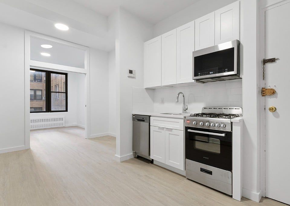 1st image of 308 W 82nd St APT 9C