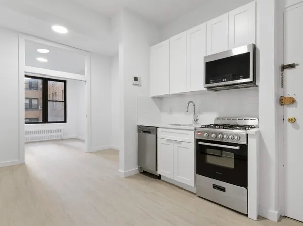 308 West 82nd Street image 1 of 8