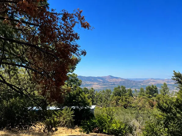 0 Pine Ct Lot 22, Tehachapi, CA 93561