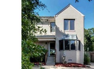 302 Discovery Rd, Virginia Beach, VA 23451