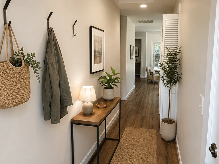 4310 SE 52nd Ave — Photo 1