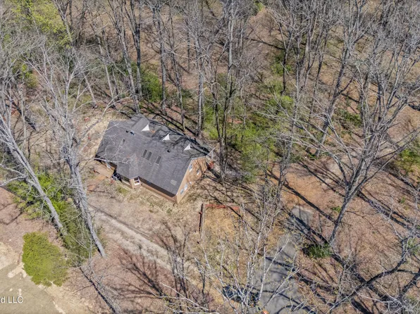 8730 College Rd, Olive Branch, MS 38654