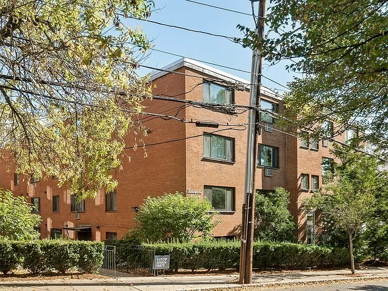197 Kent St #31 — Photo 6