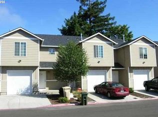 1800 S 7th St UNIT C, Lebanon, OR 97355