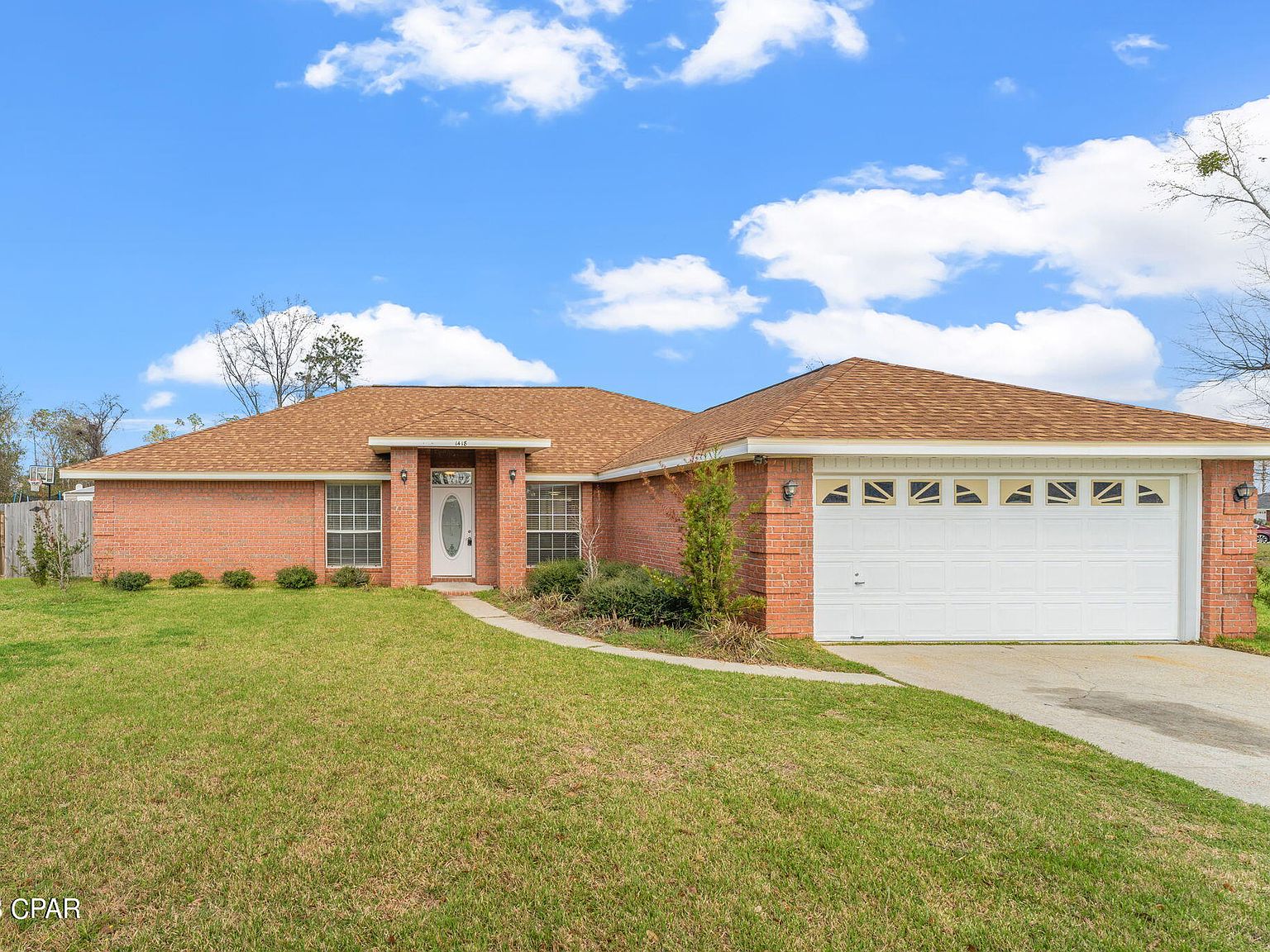 1418 Rd, Lynn Haven, FL 32444 Zillow
