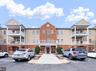 1515 Rockland Rd APT 301, Wilmington, DE 19803