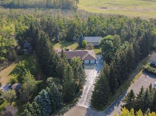 28342 W Township Road 384 #37, Red Deer County, AB T4S 2B6