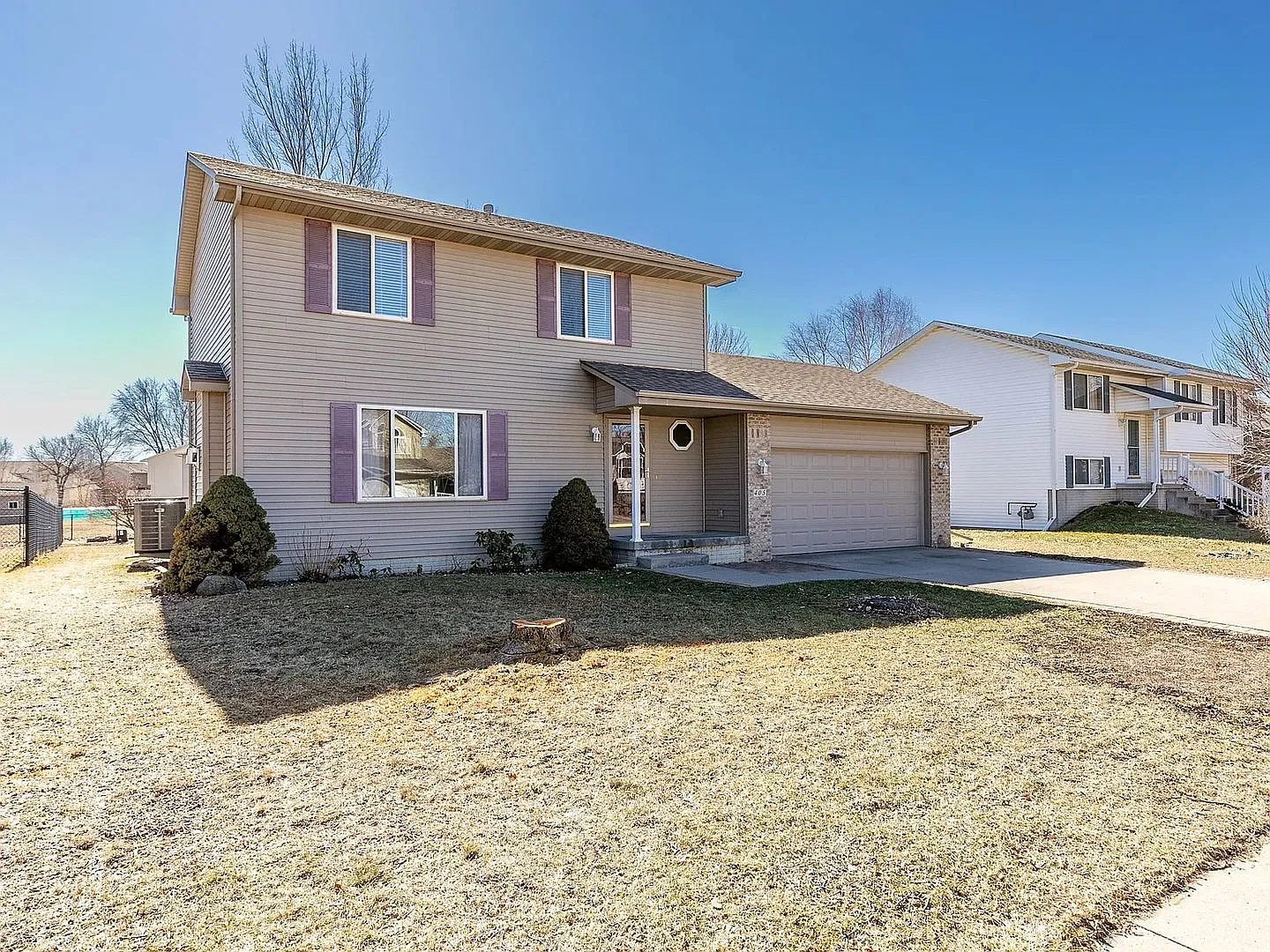 Ankeny Home for Rent! — Photo 1