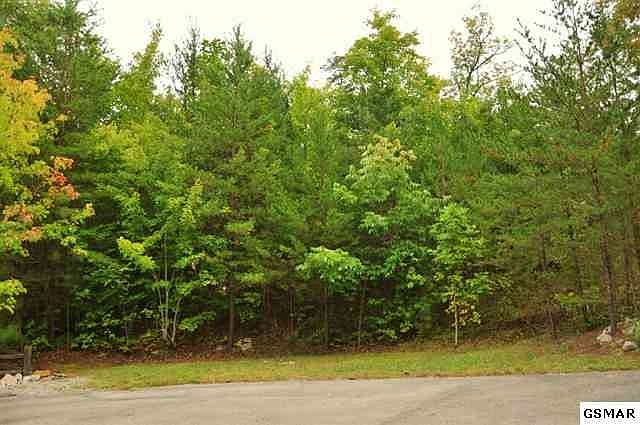 1st image of 0 Stonegate Way Lot 18