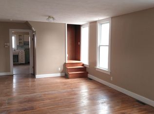 1248 E 6th St, Fremont, NE 68025