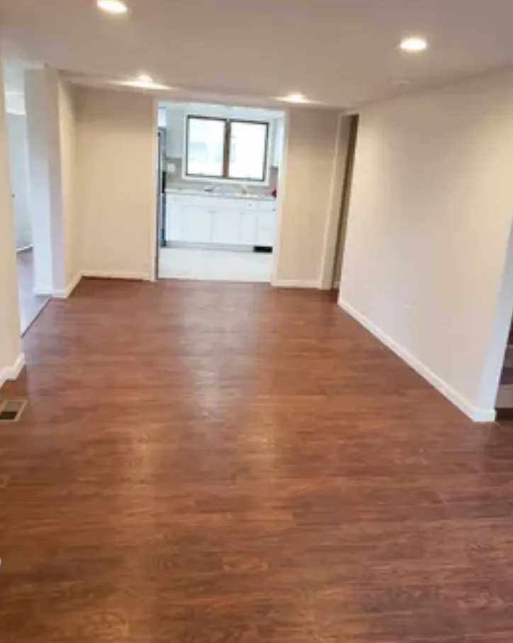 3 bed, 1260 sqft, $2,250 — Photo 2