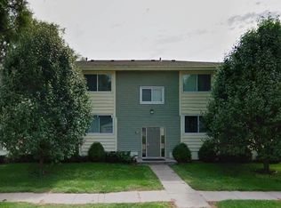 1705 Avenue C #332931, Council Bluffs, IA 51501