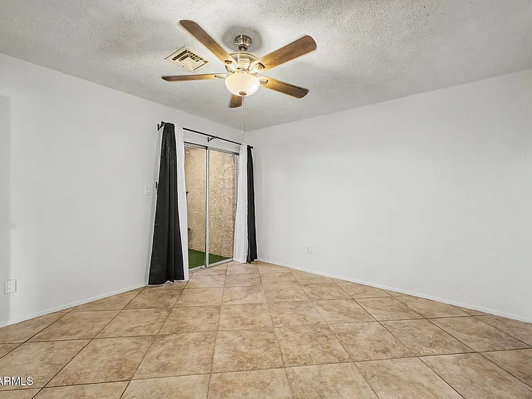 20420 N 6th Dr #1 — Photo 11