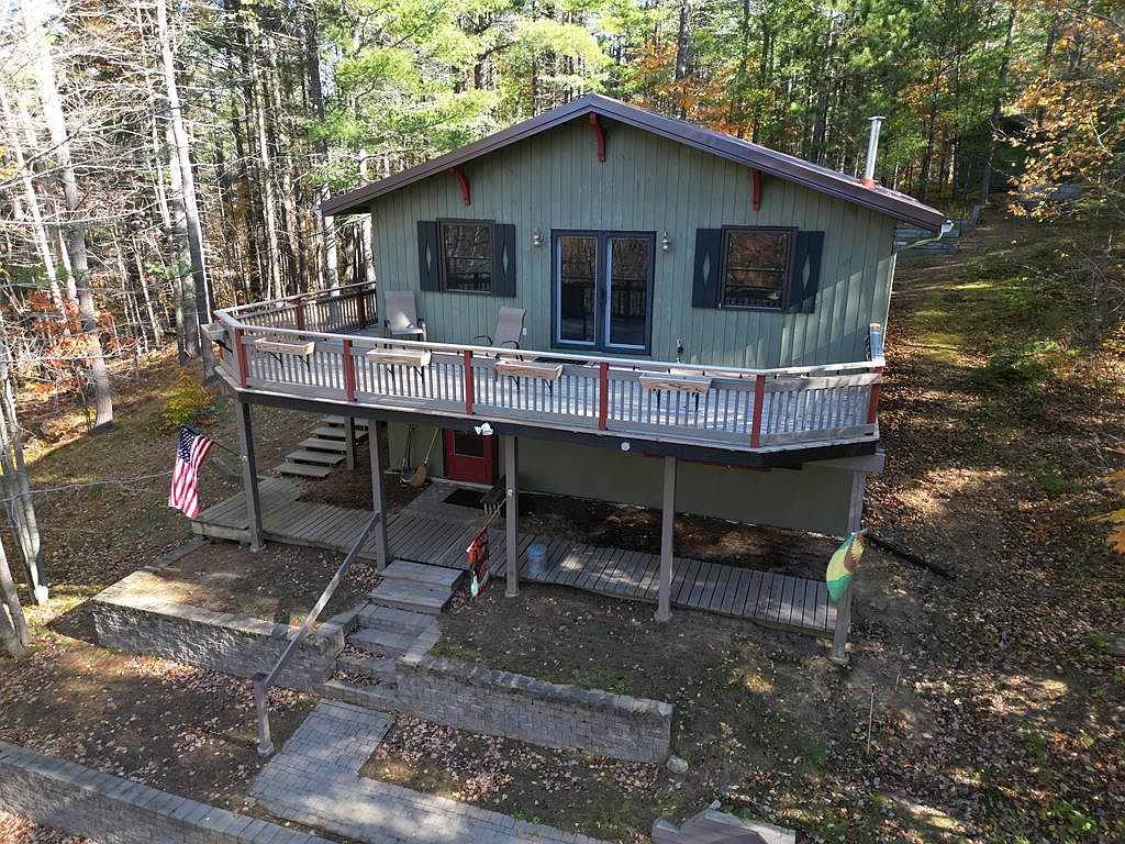 95 Signor Ln, Jay, NY 12941 Zillow