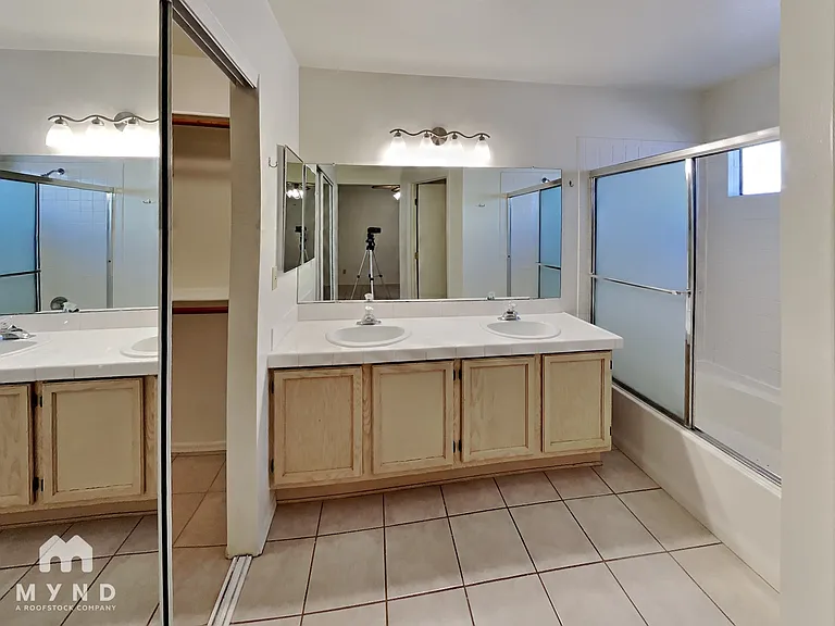 2966 W Country Meadow Dr — Photo 11