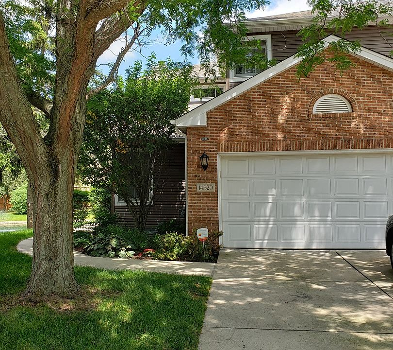 1st image of 14520 Club Circle Dr