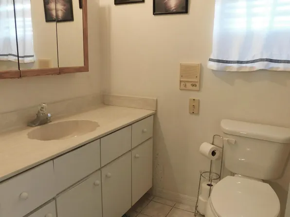 8108 Fort Pierce Boulevard, Fort Pierce, FL 34951
