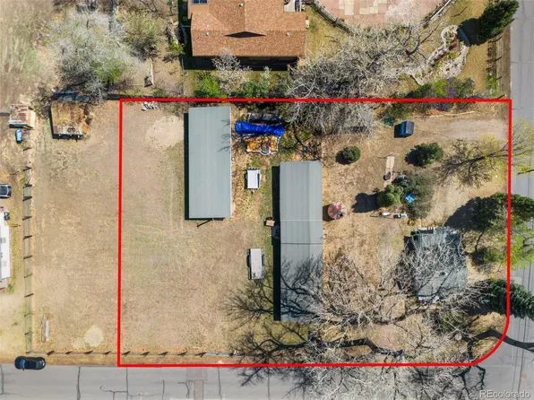 800 Kendall Street, Lakewood, CO 80214