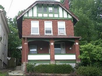 1st image of 1931 Fairmount Ave