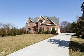 5th image of 1201 Artnauman Ct