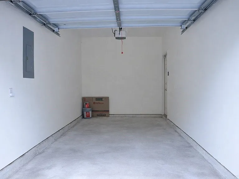 9400 Bellaire Blvd #205 — Photo 12