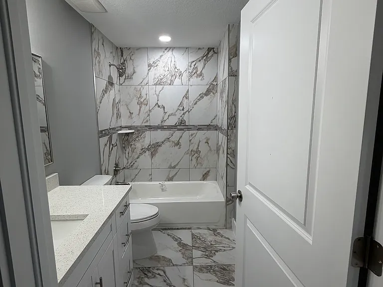 2875 NW 35th Ave — Photo 23