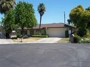 187 W Sample Ave, Fresno, CA 93704