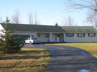 361 Burritt Rd, Hilton, NY 14468