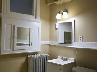 717 W 28th St #208439, Minneapolis, MN 55408