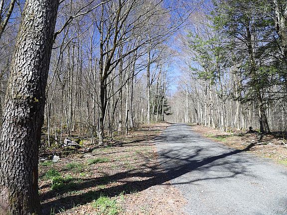 2nd image of Bethlehem Road