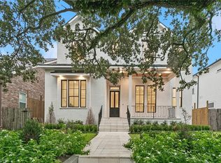 6462 Louis Xiv St, New Orleans, LA 70124