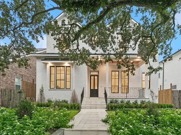 6462 Louis Xiv St, New Orleans, LA 70124