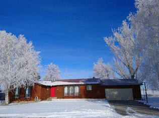 1780 W 2000 S, Lewiston, UT 84320