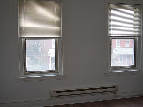 3rd image of 5908 W Girard Ave Floor 2