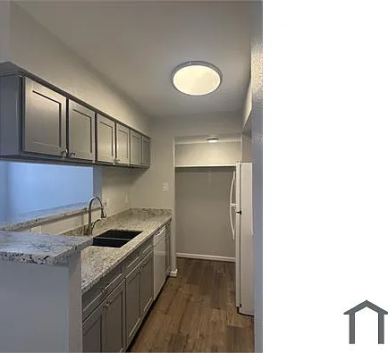7200 T C Jester Blvd #4403 — Photo 6