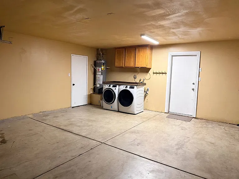 9214 Acaso Ct — Photo 19