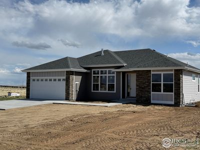 7824 Road P.2, Wiggins, CO, 80654