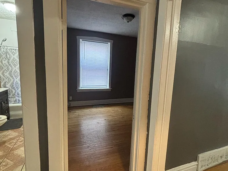 1149 S Austin Blvd #1 — Photo 15