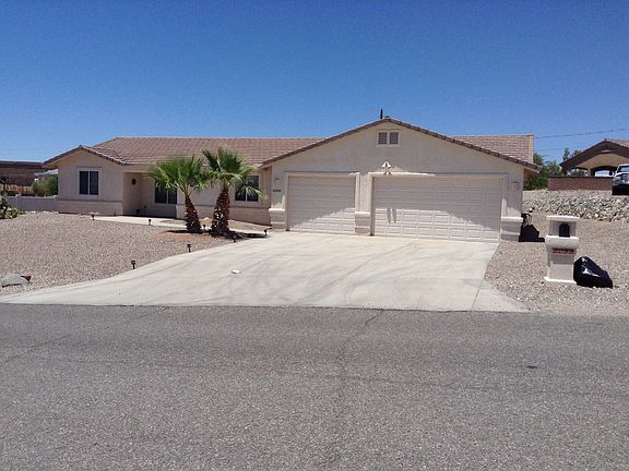2nd image of 2055 Bombay Dr