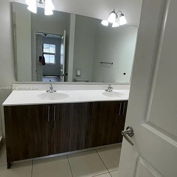 15650 SW 136th St #209 — Photo 8