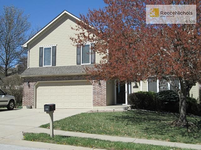 1st image of 105 NE Eastwood Dr
