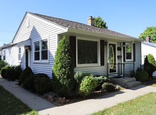 2957 S 50th St, Milwaukee, WI 53219