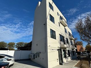664 Shepherd Ave, Brooklyn, NY 11208