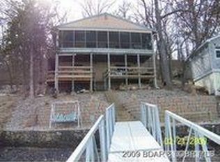 1722 Spring Ln, Osage Beach, MO 65065