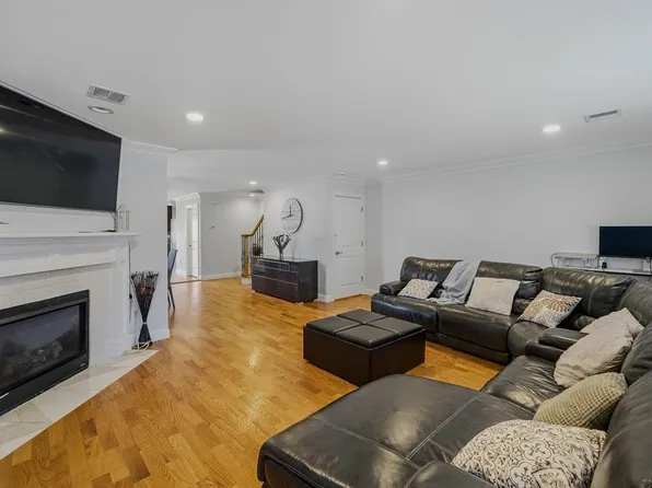 310 6th St. #A, Fairview, NJ 07022