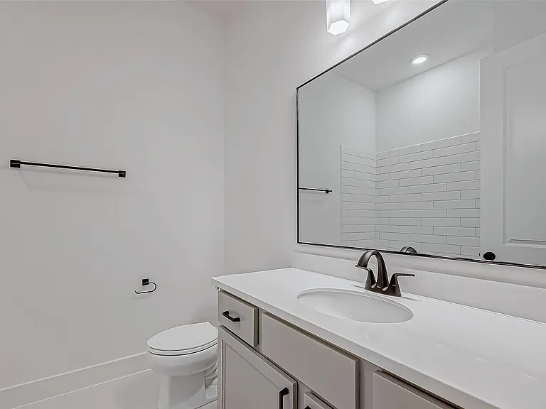 26914 Arethusa Ct — Photo 27