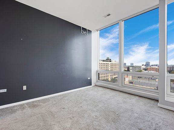 4th image of 500 W Superior Ave #710